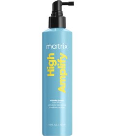 Spray Matrix High Amplify Wonder Boost pentru volumul rădăcinilor, 250 ml