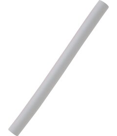 12 buc. ondulator de permanent - papilote, 25cm, diametru 19mm