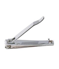 Sibel strihacie kliešte na nechty L