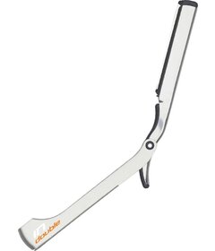 Sibel In Double 2v1 zrezávač a britva na holenie