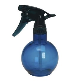 Sibel rozprašovač 300ml modrý