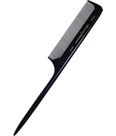 Pieptene Hercules 197W