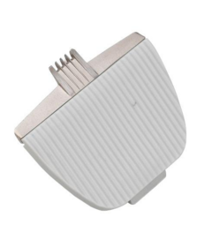 Cap de tuns pentru mașina GSX, pentru detalii