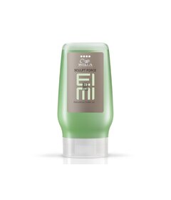 Wella Professionals Eimi Texture Sculpt Force 125ml