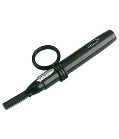 Ultron SX45 aparat de ras electric pentru sprâncene și barbă