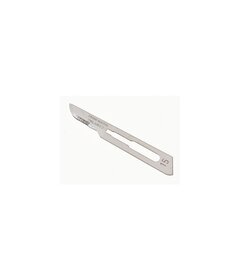 Sibel SWANN-MORTON 15 skalpel na pedikúru 20x5ks