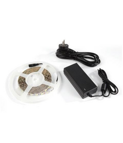 LED set pentru REFLEXIO servicii