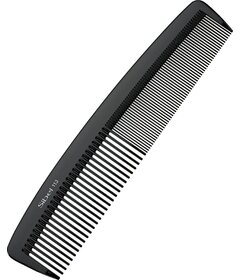 Sibel pieptene nr.113 22,5cm