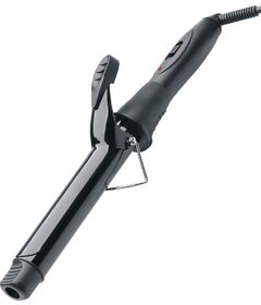 Ultron World Pro ondulator ceramic, 25mm