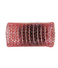 12 buc. Bigudiuri spiralate, diametru 40mm