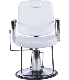 Sibel SOFIA kadernícka stolička