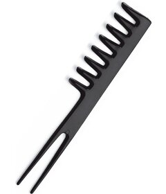 Sibel BEST BUY hrebeň 18,1cm