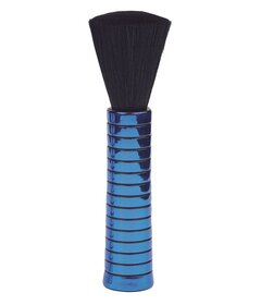 Sibel SUPER oprašovák, modrý