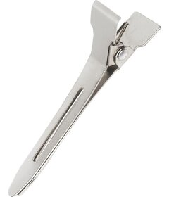 Sibel 20 buc. agrafe de păr, metalice