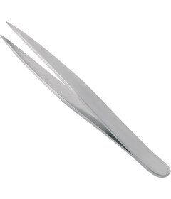 Sibel NOGENT pinzeta 9,5cm, špicatá