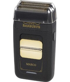 Barburys Marco Zero zaholovací strihací strojček