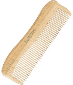 Barburys pieptene abur, lemn de fag N01 17,1cm