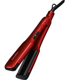 Sibel VOLUMEOX 3v1 placă de volumizare