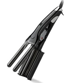 Placă de ondulare Ultron WAVE 4 Glam Edition 120W