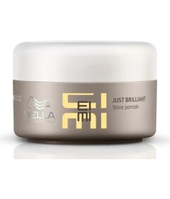Wella Professionals EIMI Shine Just Brilliant pomadă pentru păr 75ml