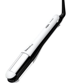 Placa de îndreptat părul cu abur L'Oréal Professionnel Steampod 4