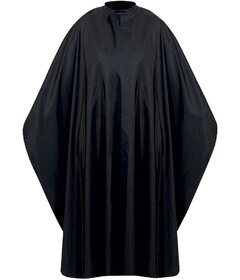 Sibel Eco 100% recyklovaná pláštenka, na háčik