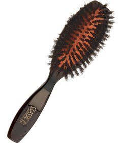 Sibel kefa na vlasy Classic 73