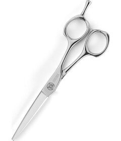 Foarfece CISORIA S500 5"