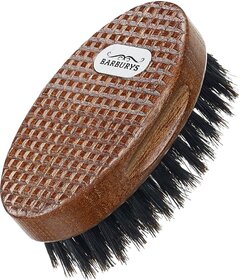 Sibel Barburys RAY pămătuf