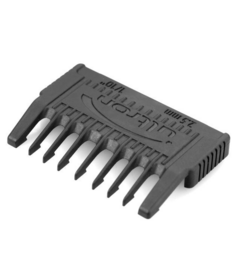 2 buc. Extensie CARBON 2,5mm