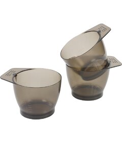 Sibel set 3ks misky pre Color Economiser