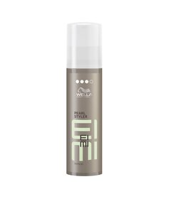 Gel de coafat Wella Professionals Eimi Pearl Styler 100 ml