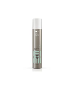 Fixativ de păr Wella Professionals Eimi Mistify Me Light 300ml