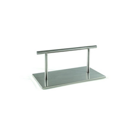 Suport picioare TRIUMPH