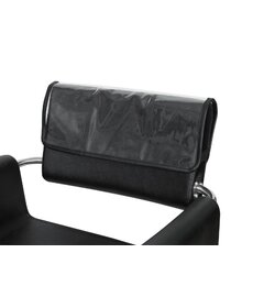 Sibel protecție pentru scaun, reutilizabilă