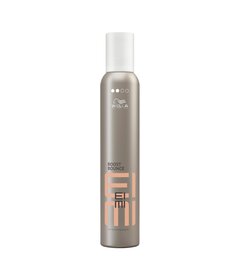 Wella Professionals Eimi Nutricurls Volum Boost Bounce 300ml