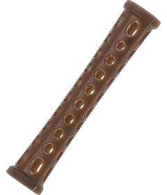 10 buc. bigudiuri permanente 75mm, diametru 10mm