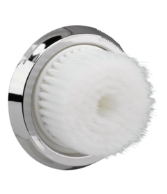 Sibel hlava na SONIC PRO, na citlivú pokožku