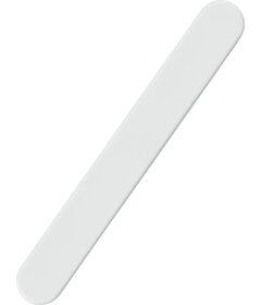 Sibel 12 buc spatule 10,9cm