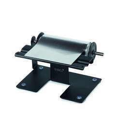 Sibel Universal suport folie