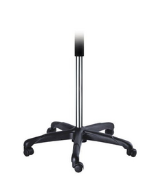 Sibel stojan na zem pre QUICKSOLO klimazón