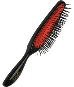 Sibel Classic 79 kefa na vlasy