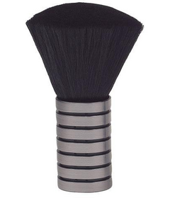 Sibel MINI SUPER oprašovák, šedý