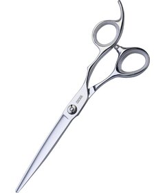 Foarfece CISORIA O650 6,5"