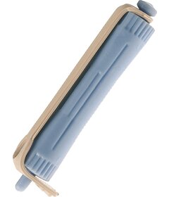 12 buc. bigudiuri permanente, diametru 13mm