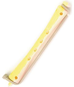 12 buc. bigudiuri permanente, diametru 7mm