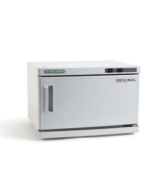 Sibel UV TOWEL încălzitor prosoape 8l