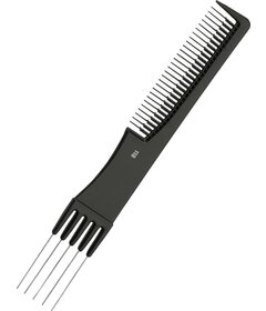 Sibel DELRIN 118 pieptene antistatic 19,4cm