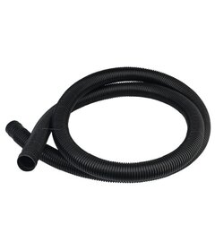 Furtun de schimb pentru chiuvetă Angels Bay