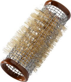 12 buc. ondulator metalic, diametru 24mm